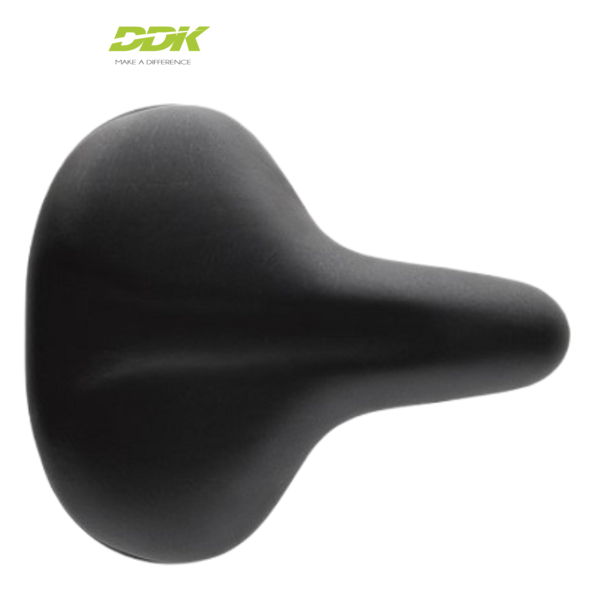 saddle